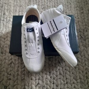 Onitsuka Tiger US W 9.5 / US UNISEX 8